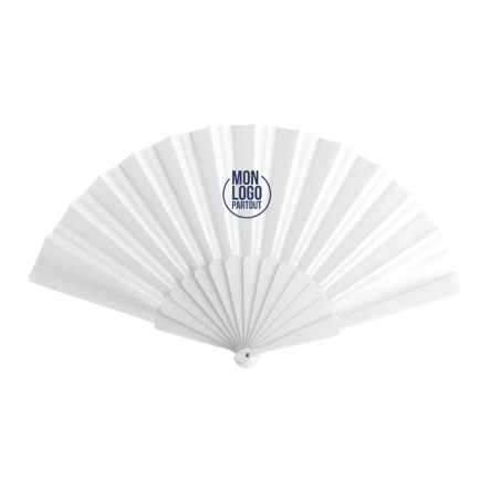 Eventail Spécial Grand Marquage 