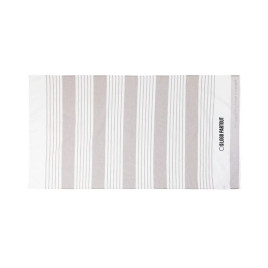 Fouta personnalisable Plivex