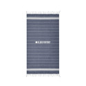 Fouta Publicitaire 