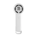 Ventilateur portable personnalisable Switch 