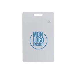 Carte de localisation...