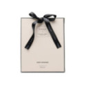 Sachet parfumé VINGA X TGL 