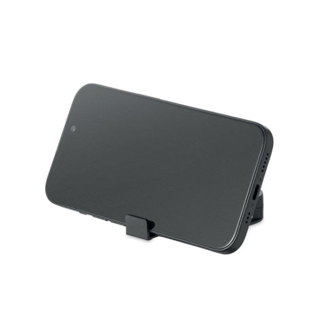 Câble de charge rétractable Linea 100 