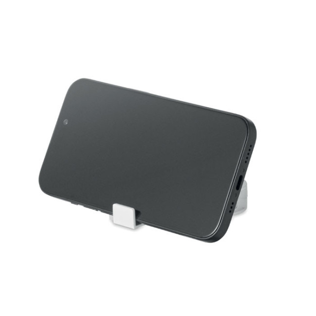 Câble de charge rétractable Linea 100 