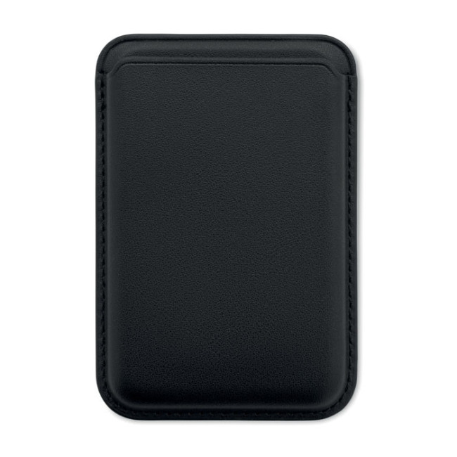 Porte-cartes de crédit magnétique Karta 
