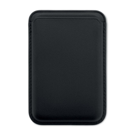 Porte-cartes de crédit magnétique Karta 