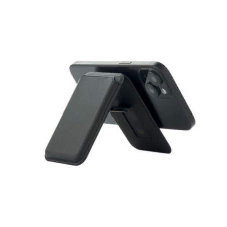 Porte-cartes avec support téléphone Karta Stand 