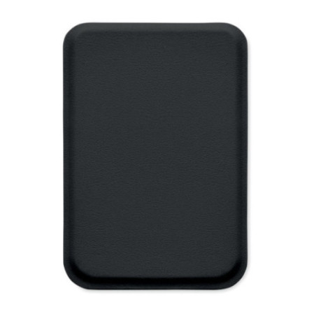 Porte-cartes avec support téléphone Karta Stand 