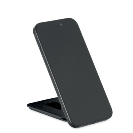 Porte-cartes avec support téléphone Karta Stand 