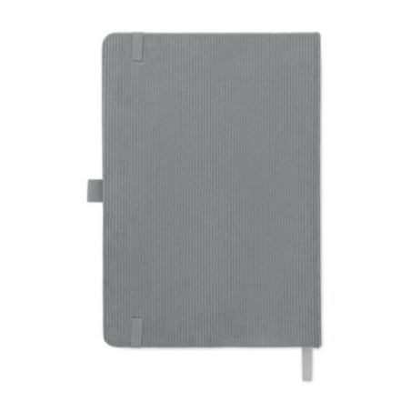 Carnet personnalisable A5 Cordi Note 