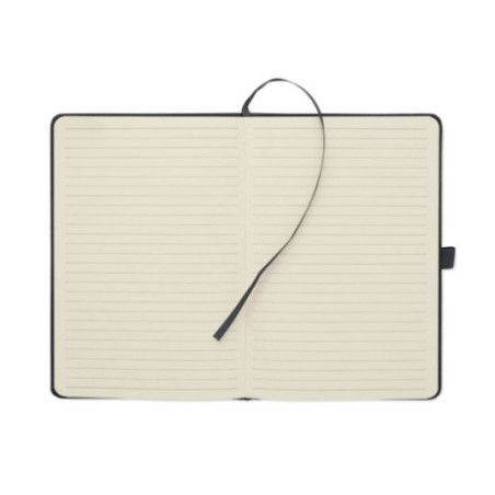 Carnet personnalisable A5 Cordi Note 