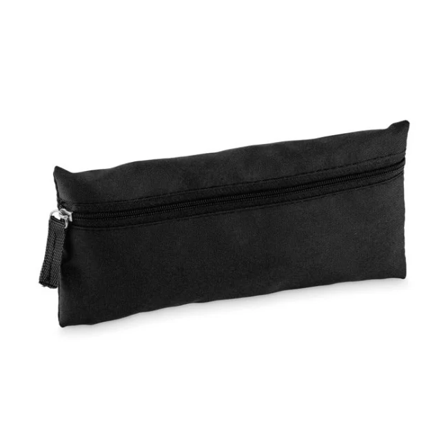 Trousse personnalisée en RPET Study 