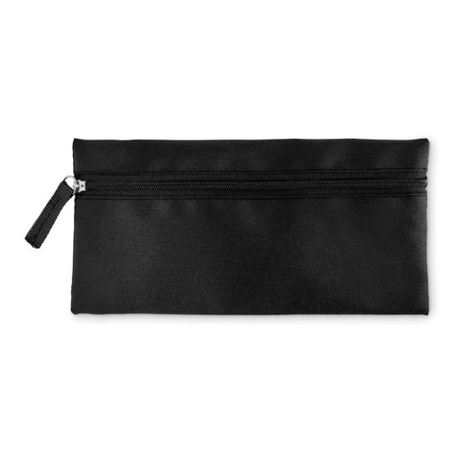 Trousse personnalisée en RPET Study 