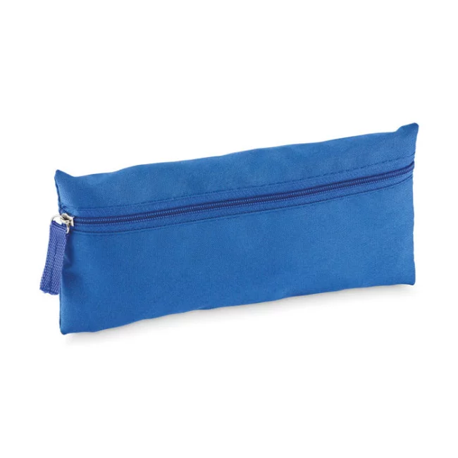 Trousse personnalisée en RPET Study 