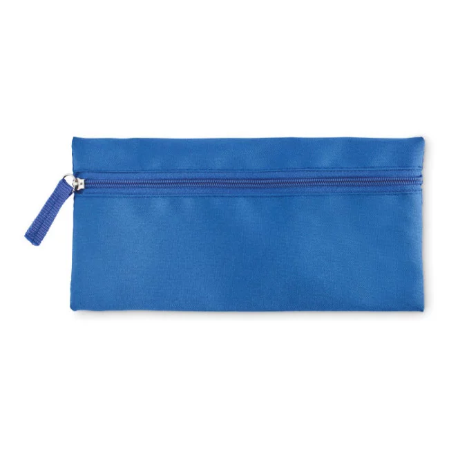 Trousse personnalisée en RPET Study 