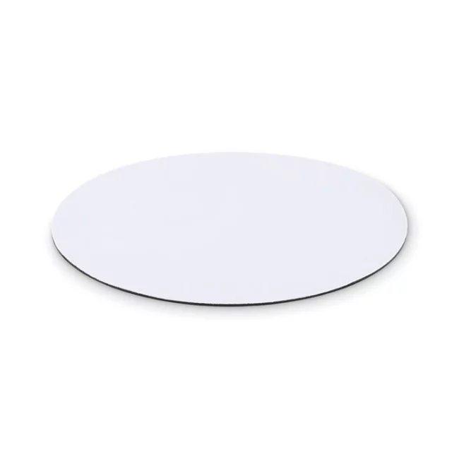 Tapis de souris personnalisé en quadri Sulimdot 
