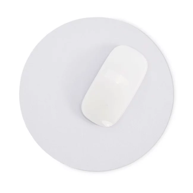 Tapis de souris personnalisé en quadri Sulimdot 