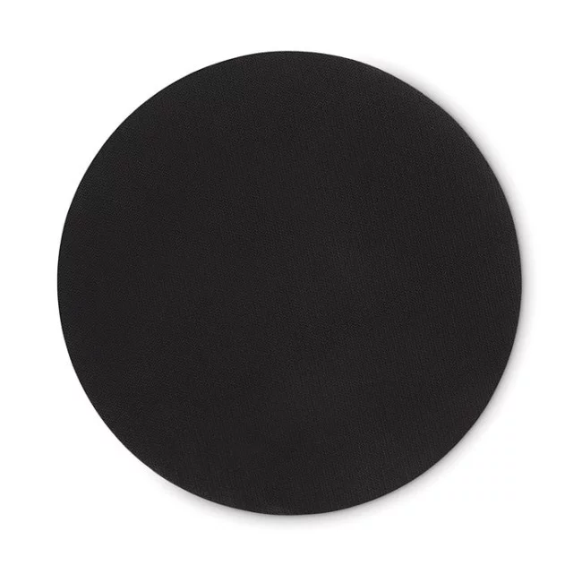 Tapis de souris personnalisé en quadri Sulimdot 