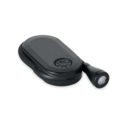 Lampe de lecture rechargeable Scene 