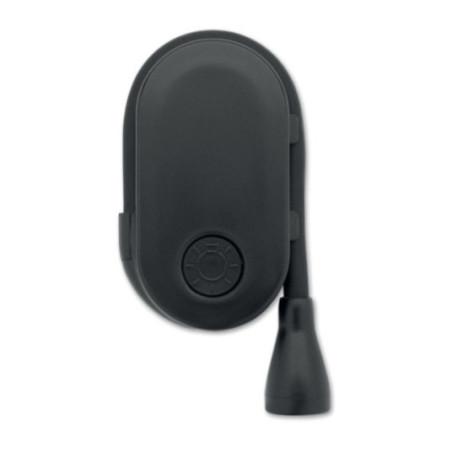 Lampe de lecture rechargeable Scene 