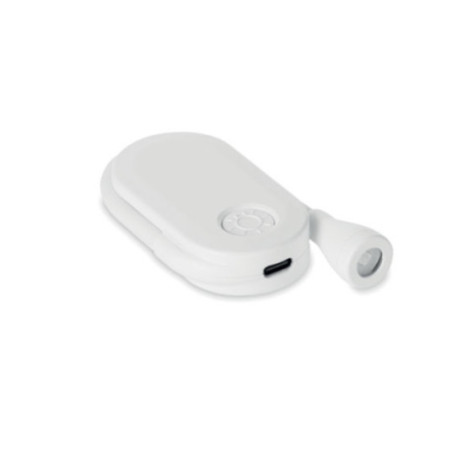 Lampe de lecture rechargeable Scene 