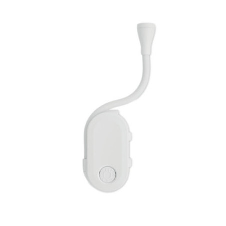 Lampe de lecture rechargeable Scene 