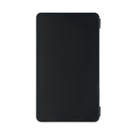 Calculatrice avec tablette d'écriture Clerk 