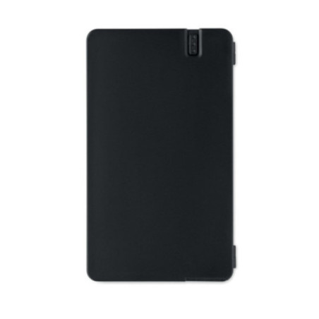 Calculatrice avec tablette d'écriture Clerk 