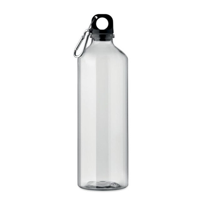 Gourde à personnaliser Moss RE750 