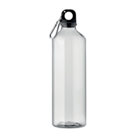 Gourde à personnaliser Moss RE750 