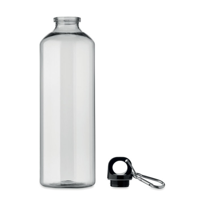 Gourde à personnaliser Moss RE750 
