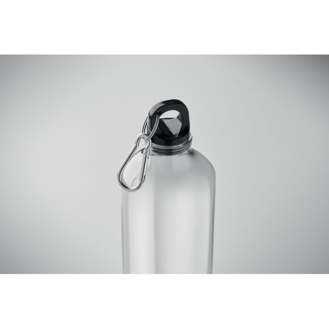 Gourde à personnaliser Moss RE750 