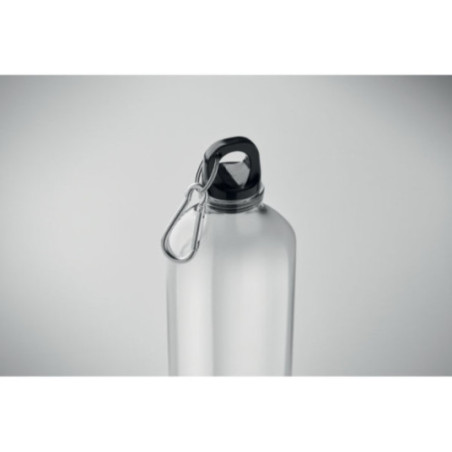 Gourde à personnaliser Moss RE750 