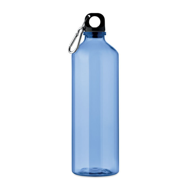 Gourde à personnaliser Moss RE750 