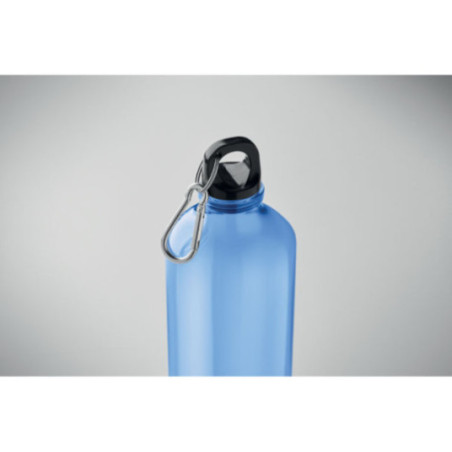 Gourde à personnaliser Moss RE750 