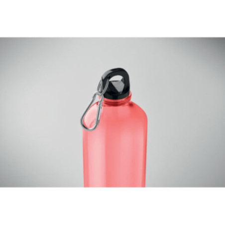 Gourde à personnaliser Moss RE750 