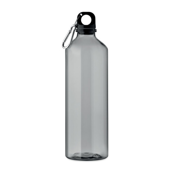 Gourde à personnaliser Moss RE750 