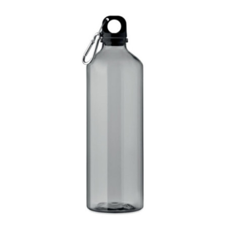 Gourde à personnaliser Moss RE750 