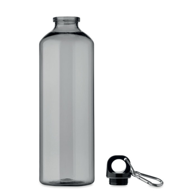 Gourde à personnaliser Moss RE750 