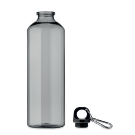 Gourde à personnaliser Moss RE750 