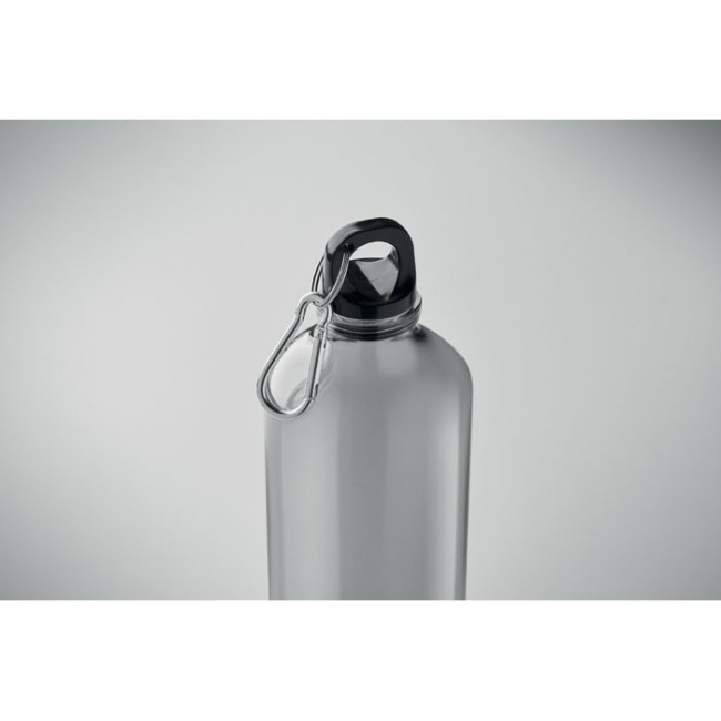 Gourde à personnaliser Moss RE750 
