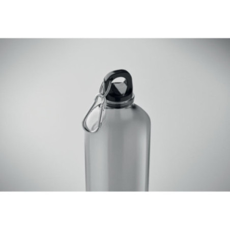 Gourde à personnaliser Moss RE750 