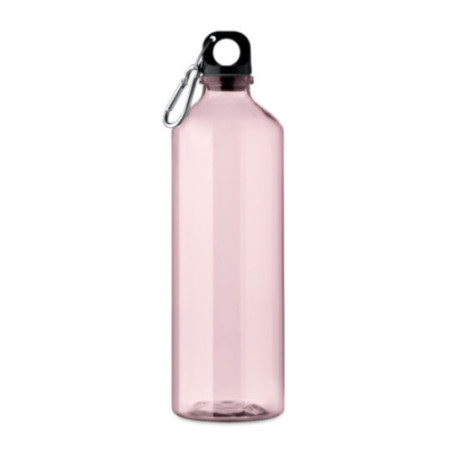 Gourde à personnaliser Moss RE750 