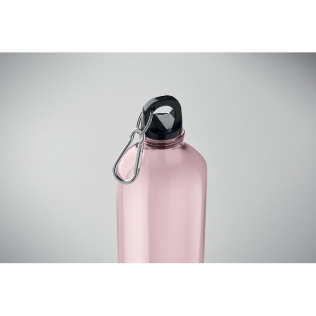 Gourde à personnaliser Moss RE750 
