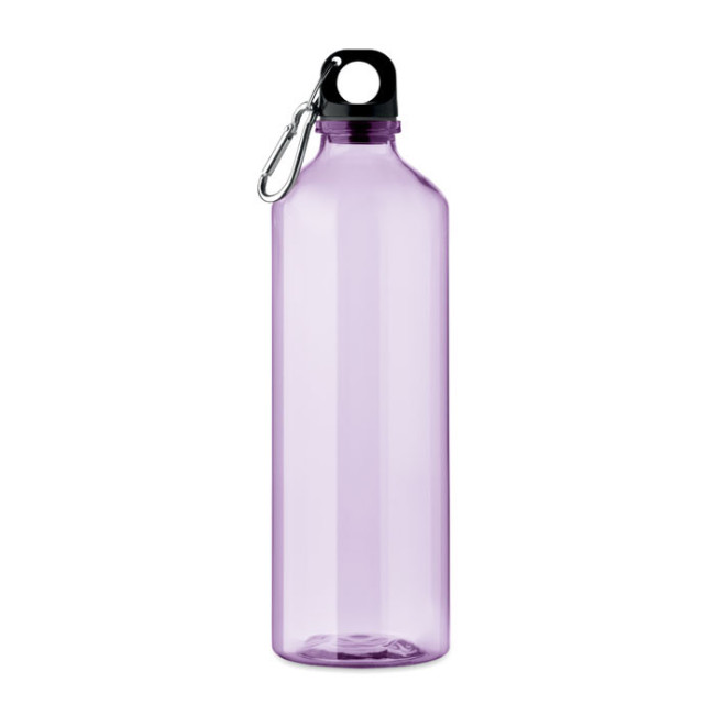 Gourde à personnaliser Moss RE750 