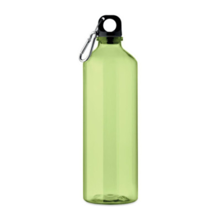Gourde à personnaliser Moss RE750 