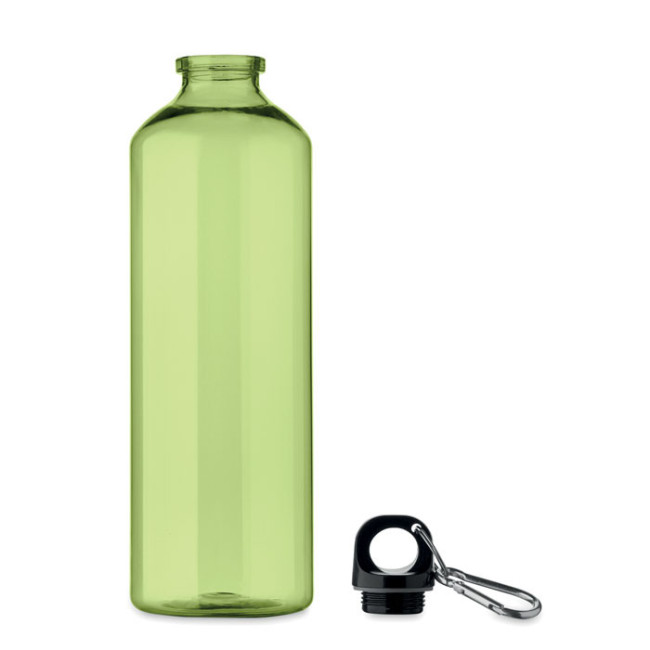 Gourde à personnaliser Moss RE750 