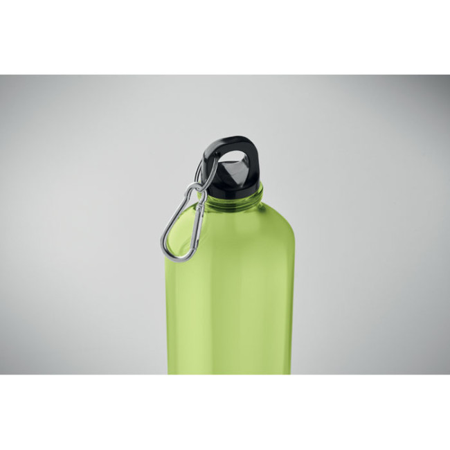 Gourde à personnaliser Moss RE750 