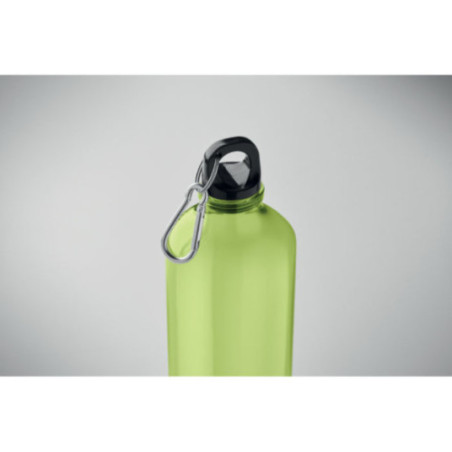 Gourde à personnaliser Moss RE750 