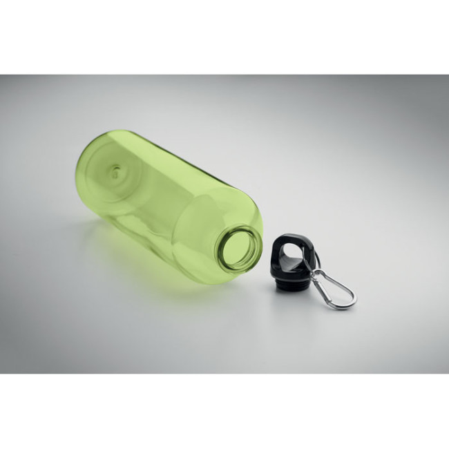 Gourde à personnaliser Moss RE750 